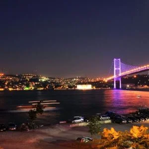 قفزة نوعية لتركيا في هذا المجال