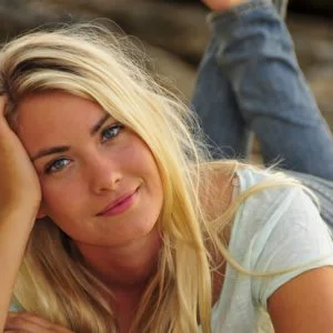 لهذا السبب تعدّ السويديات الأكثر جاذبية في العالم؟