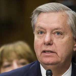 سيناتور أمريكي يشيد بدور تركيا في استقرار المنطقة