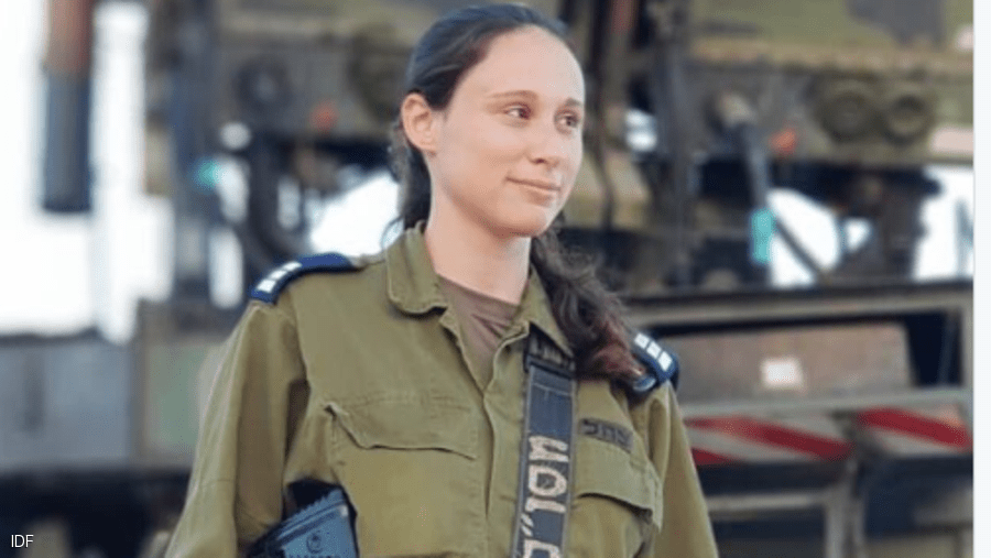 إسرائيل تفجر مفاجأة بشأن إسقاط "السوخوي" السورية 2 إسرائيل تفجر مفاجأة بشأن إسقاط "السوخوي" السورية 1