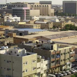 “قصة سعودي لم ينم منذ 30 عاما”… والأمير يتدخل