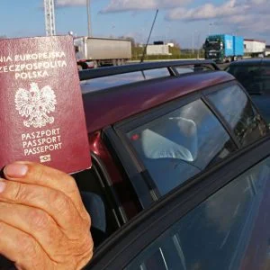 تصنيفات غير متوقعة لتكلفة حصولك على الجنسية في هذه الدول