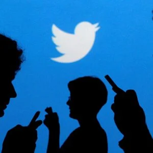 لا تكذب بشأن سنك عند تسجيلك في “تويتر”.. والا تواجه بهذه العقوبة