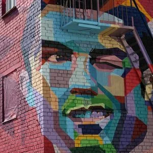 قبل أن يلمس الكرة معهم… يوفنتوس يحقق 5 مكاسب من شراء رونالدو