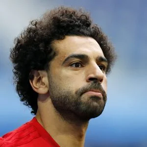 في هذه الحالة فقط ليفربول يبيع محمد صلاح إلى ريال مدريد