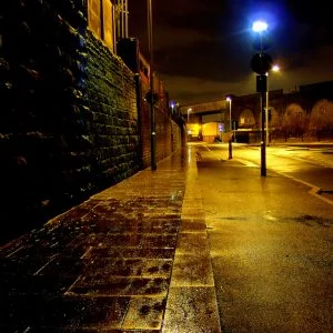 عرض بقيمة 20 مليون دولار