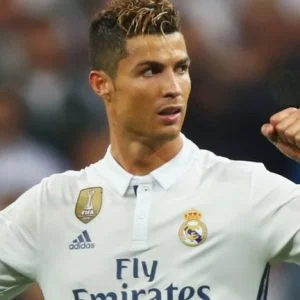 رونالدو.. عقد “من نوع آخر” يجلب الملايين