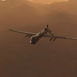 تركيا تطور الطائرات الانتحارية “كاميكاز”.. تعرف على مواصفاتها