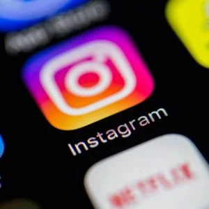 “انستغرام” للأطفال دون سن 13عاما!