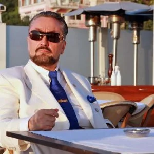 اول تعليق لـ”عدنان اوكتار” حول التهم الموجه اليه