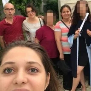 قتل عائلته بالكامل.. جريمة مروعة جنوبي تركيا