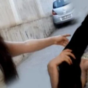 اعتقال زوجين في ملاطيا بتهمة استغلال الزوجة