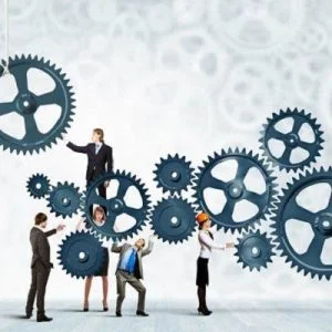 اخبر مديرك.. ساعات عمل أقل تعني إنتاجية أكثر.. وهذا هو الدليل