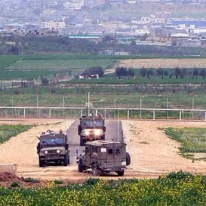 قطر تكشف تفاصيل الصفقة التي تم نقلها إلى إسرائيل