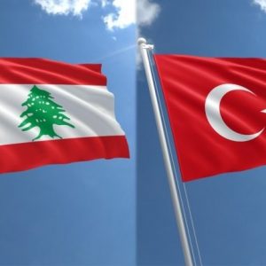 الأوضاع السياسية والاقتصادية تحوّل السياحة في لبنان إلى تركيا