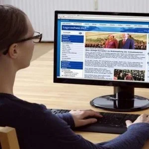 الجلوس لفترة طويلة يسبب مجموعة أمراض خطيرة!