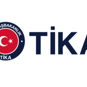 تيكا التركية تنشر كتاب يروي تفاصيل محاولة الانقلاب الفاشلة  بـ8 لغات