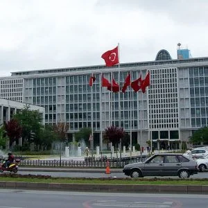 إعلان هام من بلدية إسطنبول لسكان هذه المناطق