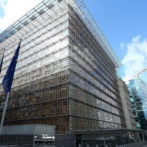 مجلس أوروبا يُرحب بقرار عدم تمديد حالة الطوارئ في تركيا