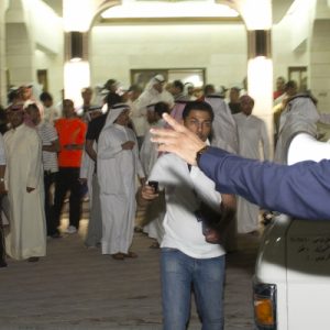 فضيحة تهز الكويت بعد الكشف عن أضخم عملية تزوير لشهادات جامعي