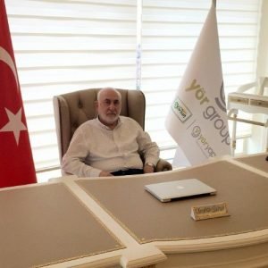 شركة تركية للألبان ترفع دعوى قضائية على مجموعة “أبراج” الإماراتية