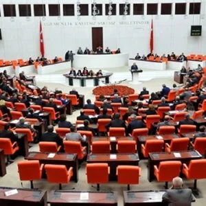 رسميًّا انتهاء حالة الطوارئ في تركيا