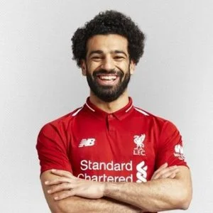 خبر سار لعشاق محمد صلاح وليفربول!