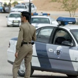 عملية اقتحام وإطلاق نار في “مكة”