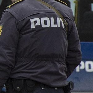 السلطات الدنماركية توقف مسؤول منظمة “بي كا كا” الإرهابية في الدول الاسكندنافية