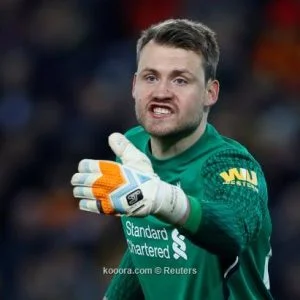 مينيوليه خارج أسوار ليفربول وبشكتاش يسعى لضمه