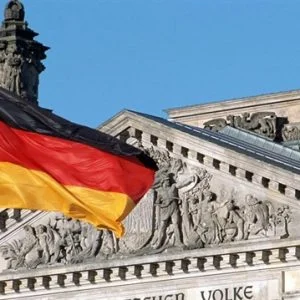 الحكومة الألمانية: تركيا شريك مهم لنا