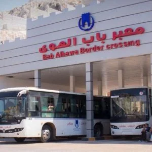 وفد روسي يزور تركيا لبحث عودة اللاجئين إلي سوريا