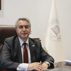 المواقع الأثرية التركية تتصدر قائمة اليونسكو المؤقتة للتراث العالمي