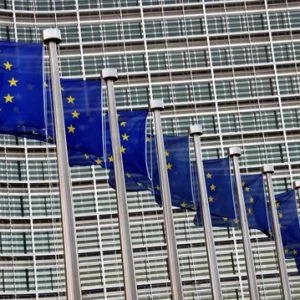 الاتحاد الأوروبي يدعم اللاجئين السوريين في تركيا بـ 400 مليون يورو