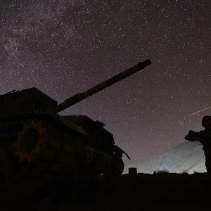 الجيش التركي: تحييد 21 إرهابيًا من “بي كا كا” جنوب شرقي تركيا