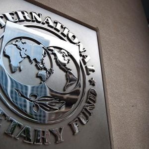 “صندوق النقد الدولي”: تركيا عازمة على تطبيق سياسات اقتصادية سليمة