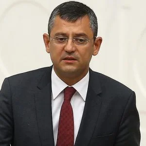 “الشعب الجمهوري” يشيد بدور النواب الأتراك في التصدي لانقلاب 15 تموز