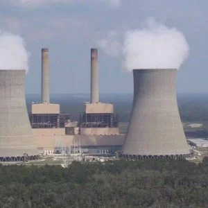 معهد أبحاث دولي يحذر من تطور تركيا في المجال النووي