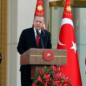 هل ساعدت موسكو أردوغان في الفوز بالانتخابات التركية؟.. صحيفة روسية تجيب