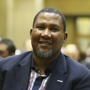 حفيد الزعيم الجنوب إفريقي مانديلا يروي أوجه التشابه بين أردوغان وجدّه