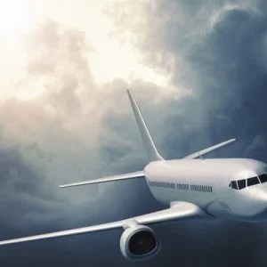 نصائح للتغلب فوبيا السفر بالطائرة