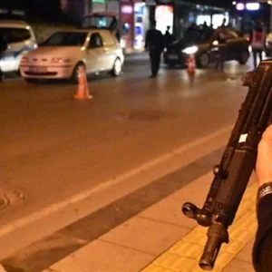 21 ألف شرطي سيؤمنون احتفالات 15 يوليو