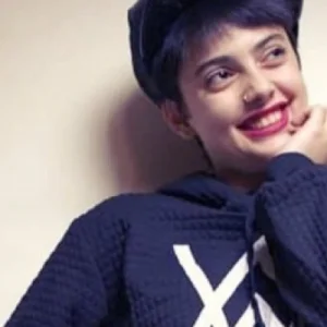 اعتقال شابة إيرانية لأنها ترقص في منزلها وتنشر الفيديوهات على إنستغرام! (فيديو)