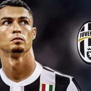 رونالدو يبدأ موسمه في مواجهة مع “الحمير الطائرة”