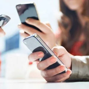 مستخدمو “التواصل الاجتماعي” يختارون أجمل طفلة في العالم (صور)