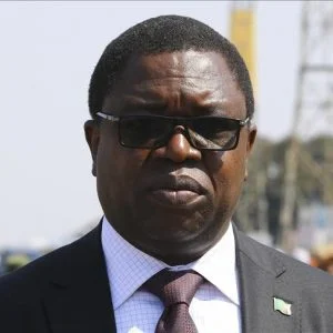 زامبيا: زيارة أردوغان نقطة تحول في العلاقات الثنائية