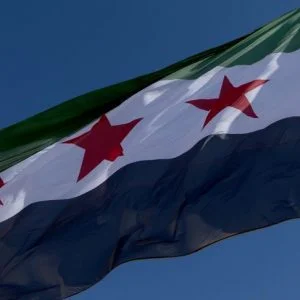 المعارضة السورية في الجنوب توافق على تسليم السلاح