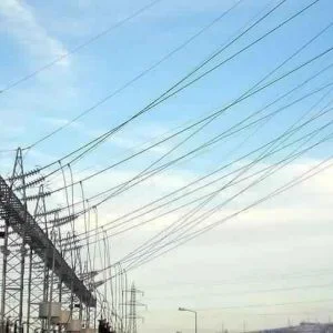 بغداد: طهران قطعت الكهرباء عنا لهذا السبب