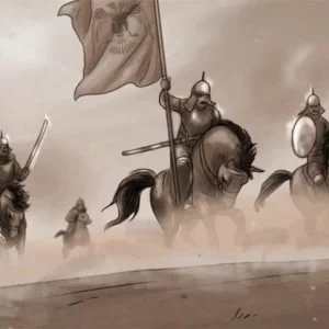 تركيا تنتج وثائقيًا بعنوان “تمرد الأرمن على الدولة العثمانية.. إرهاب ودعاية”