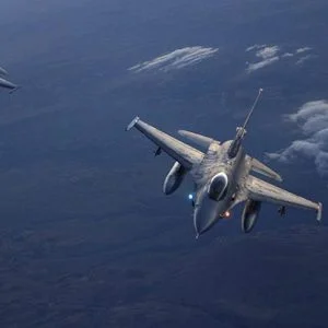 الامن يقضي على 3 إرهابيين جنوب شرقي تركيا